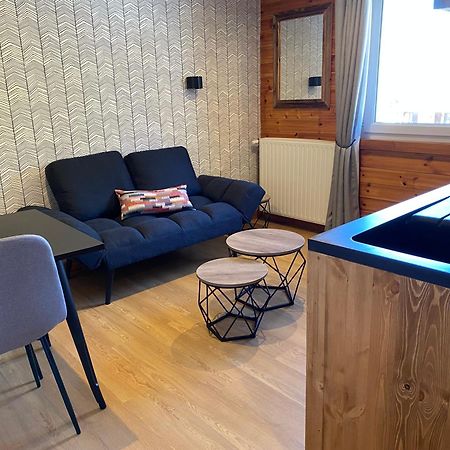Hotel Les Autanes Spa-Balneotherapie & Restaurant 昂塞勒 外观 照片