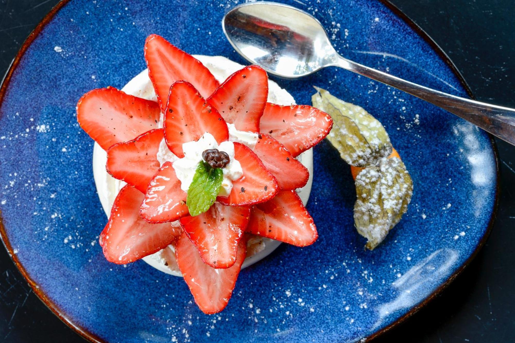Hotel Les Autanes Spa-Balneotherapie & Restaurant 昂塞勒 外观 照片