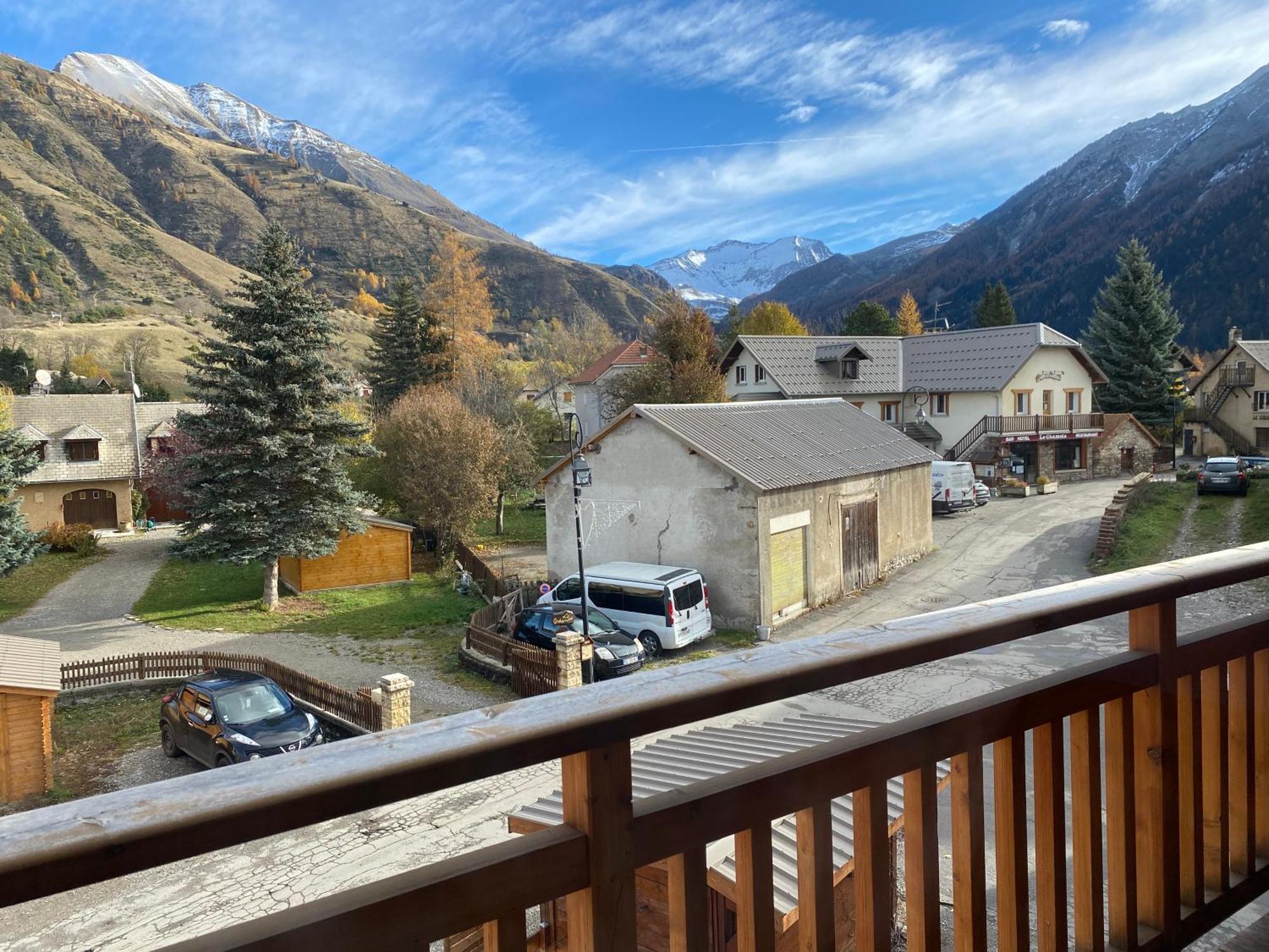 Hotel Les Autanes Spa-Balneotherapie & Restaurant 昂塞勒 外观 照片